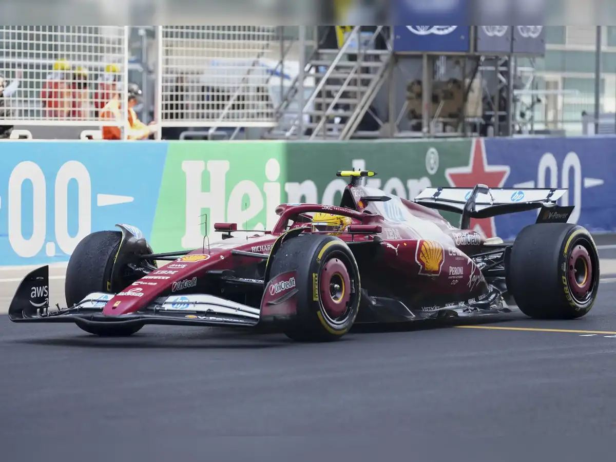 【非売品】 91 F1 GRAND PRIX in JAPAN 1994 Japanese Grand Prix: Race Highlights | DHL F1 Classics