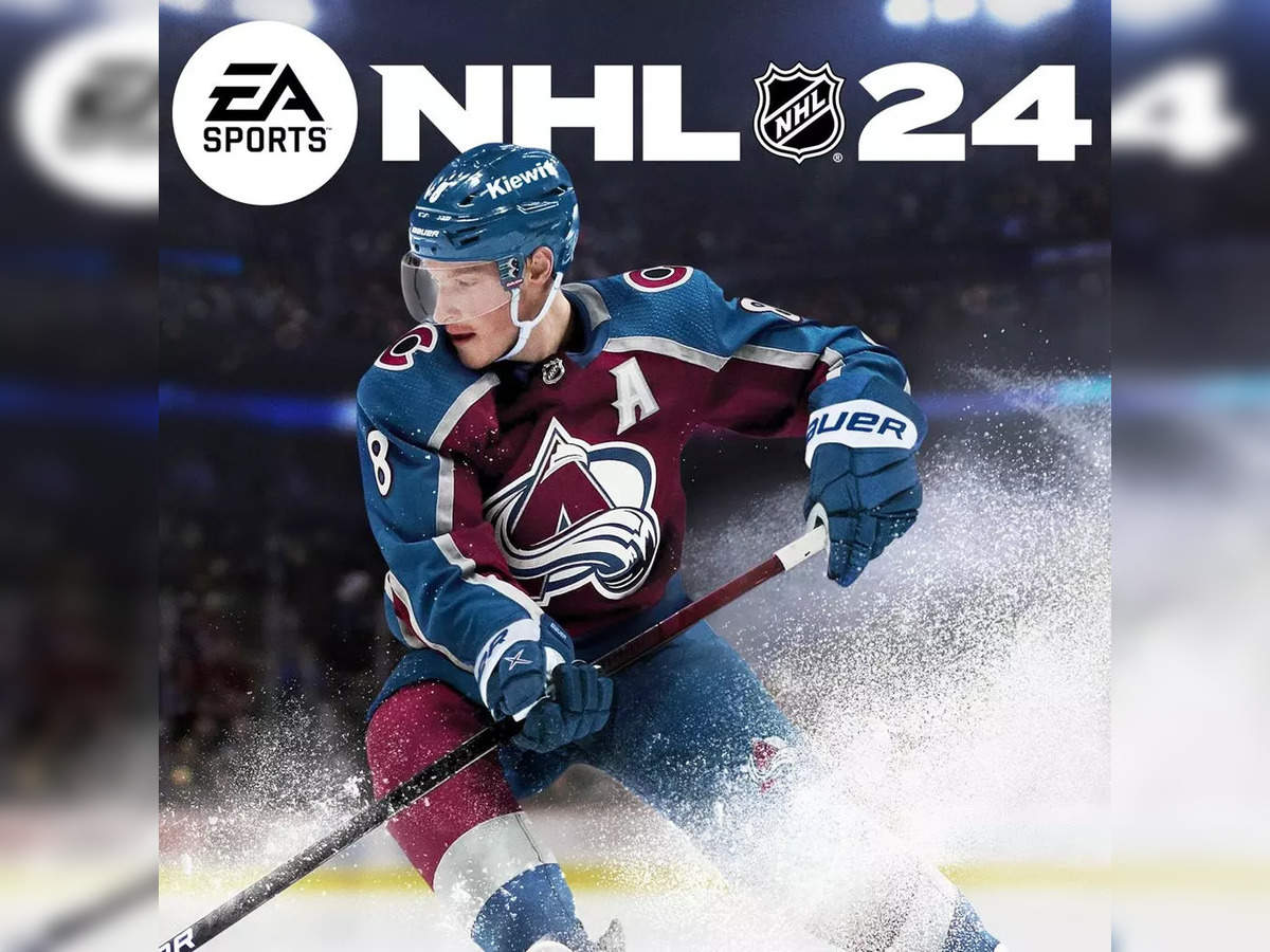 World Building 2021-22 Limited Edition Logo Hockey Jersey