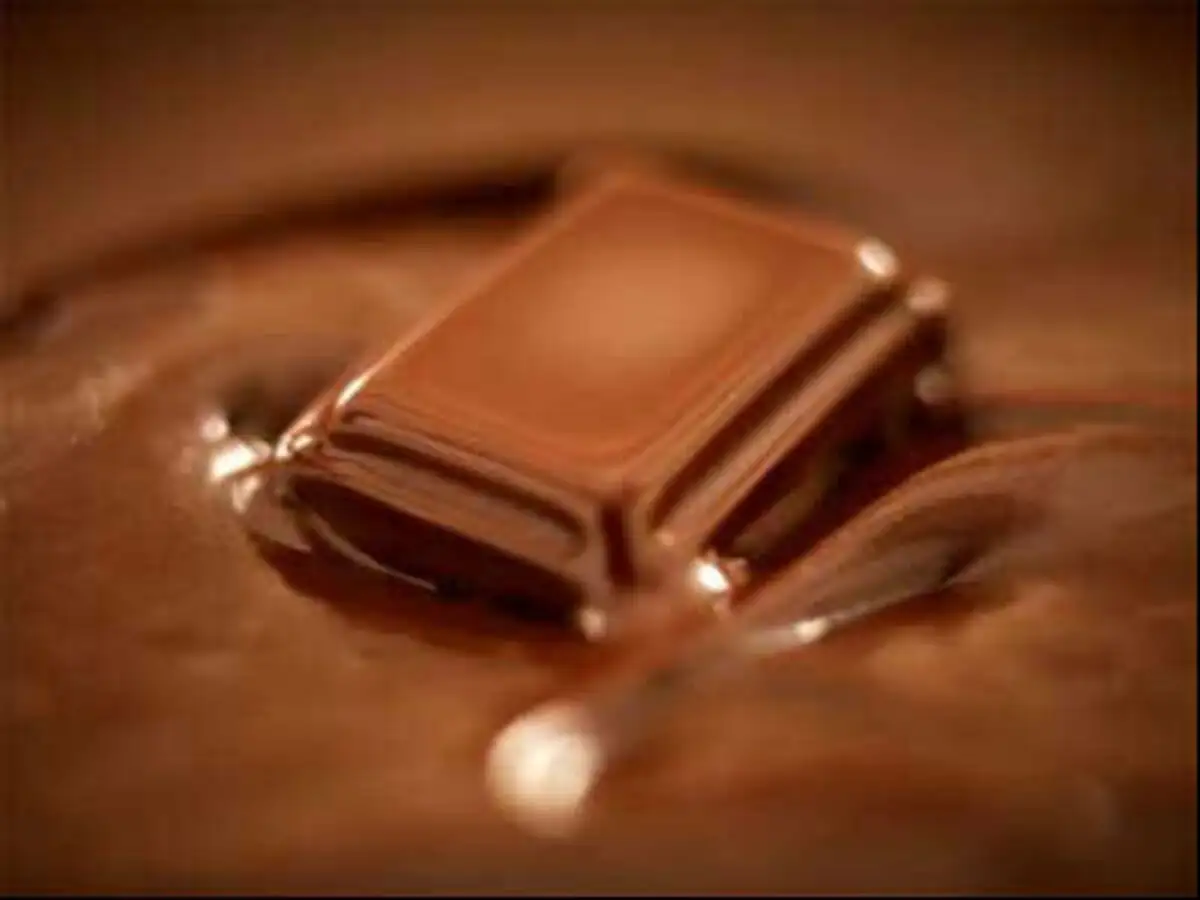 kinder joy starting price