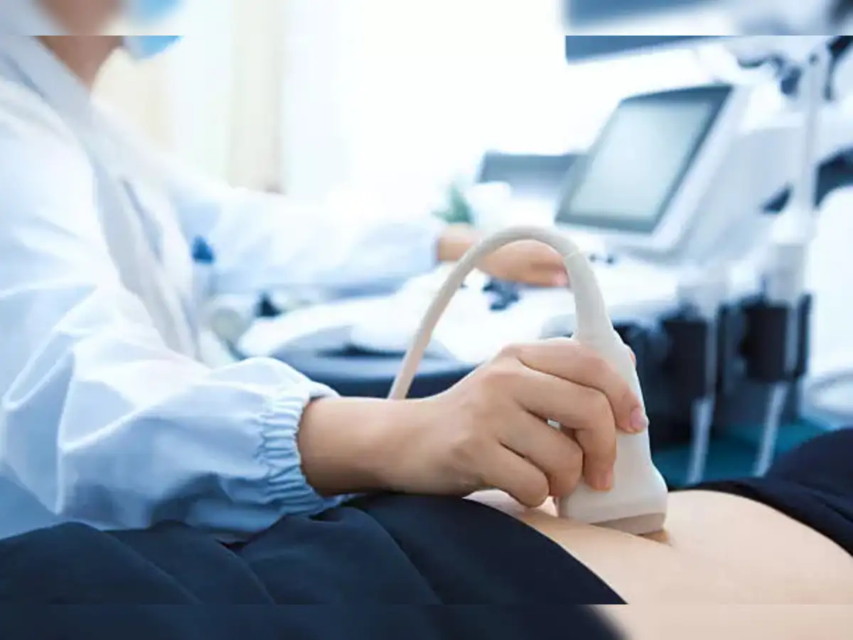 Butterfly Network Secures FDA Approval for Innovative Ultrasound Tool for Pregnancy