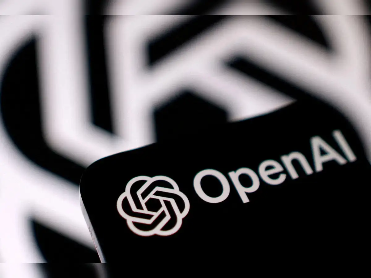OpenAI, Anthropic a Google spolupracují na bezpečnosti AI