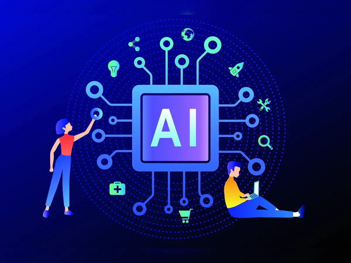 What is AI model distillation and why is it becoming a US-China flashpoint?