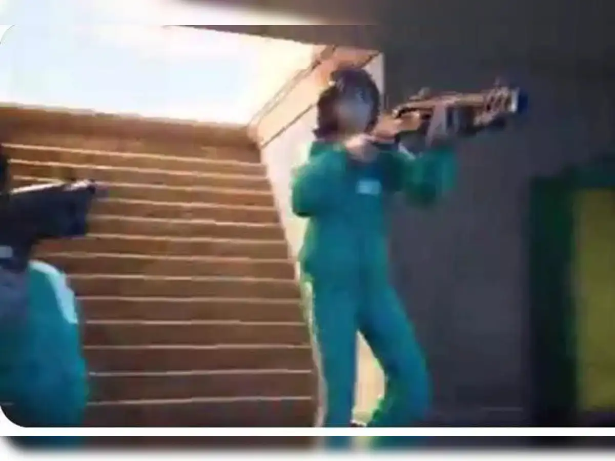 Fortnite servers are back up for now, but will be down again, Epic Games  reveals date and time; check here - The Economic Times