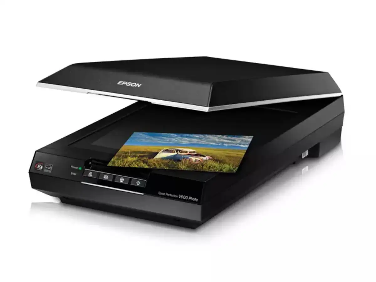 Best Scanners for 2024 in India: Best Scanners for 2024 in India for ...