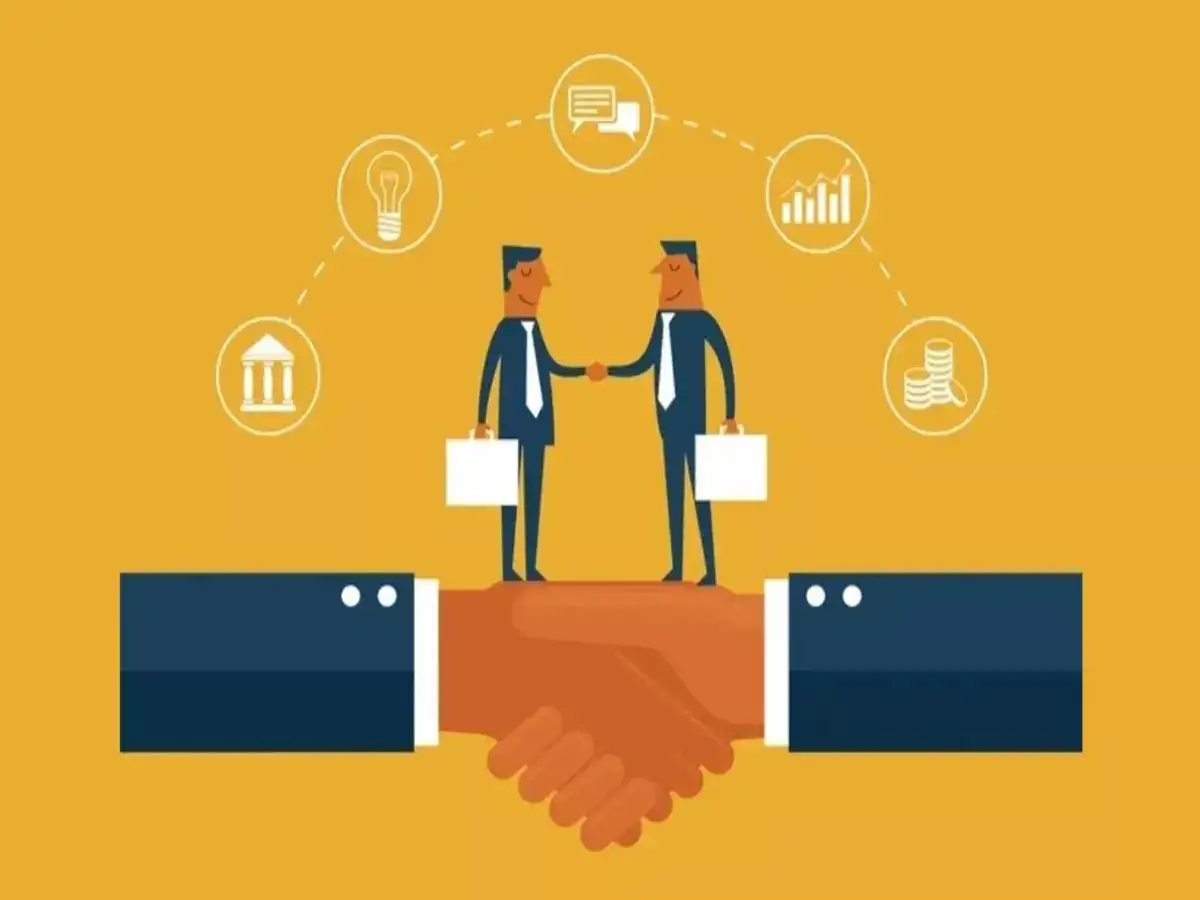 IQue Ventures launches Rs 600 crore ‘Startup Park’, aims to create over 10,000 jobs - The Economic Times