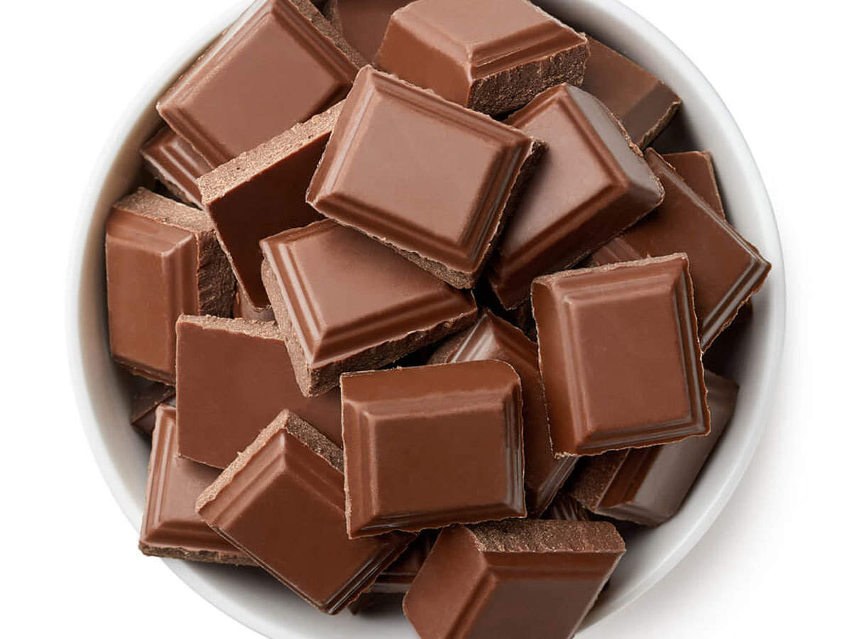 foreign chocolates available in india