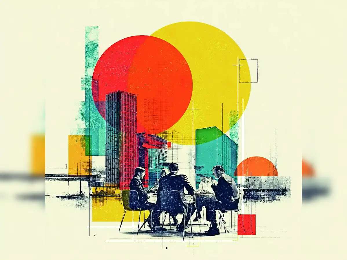 Rapid Deployment of Coding Tools Raises Security and Governance Concerns