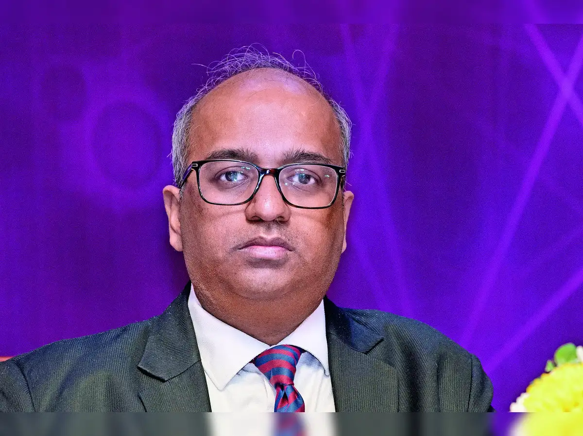 India eyes common standards for AI deployment at Summit