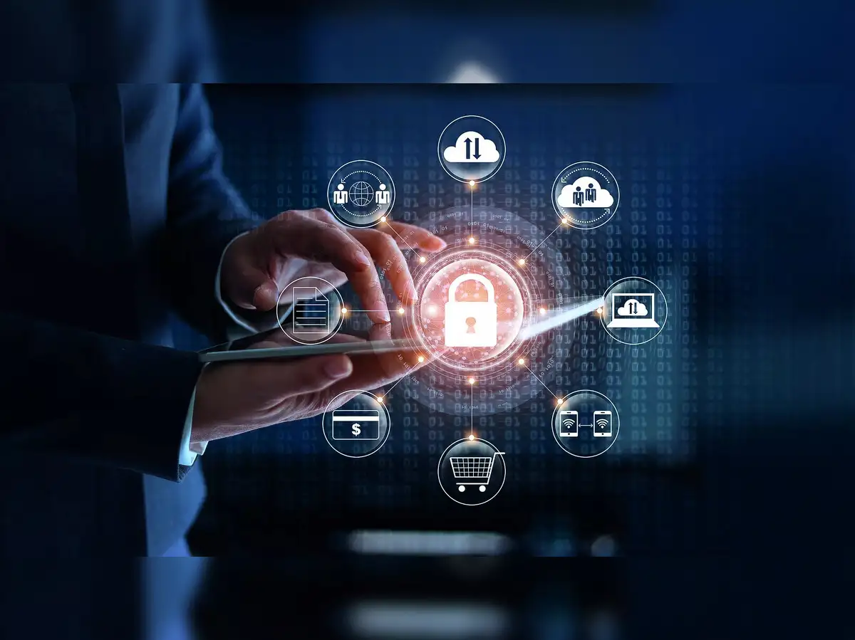 Can AI force a rethink on cybersecurity hiring?