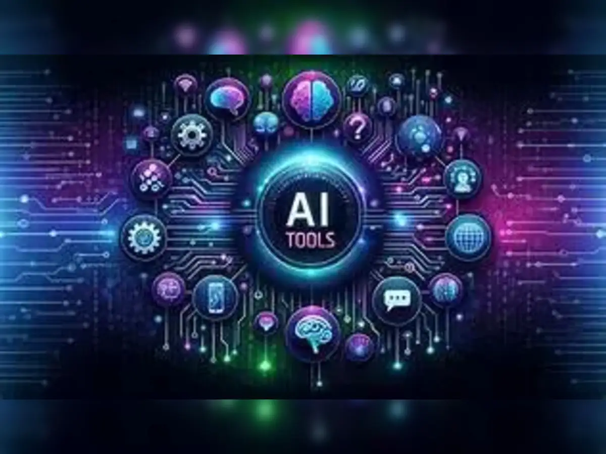 How to read (and actually retain) non-fiction using AI tools