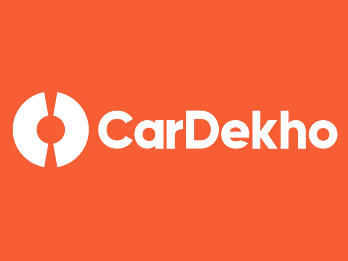 How Much Does it Cost to Develop an Mobile App like CarDekho