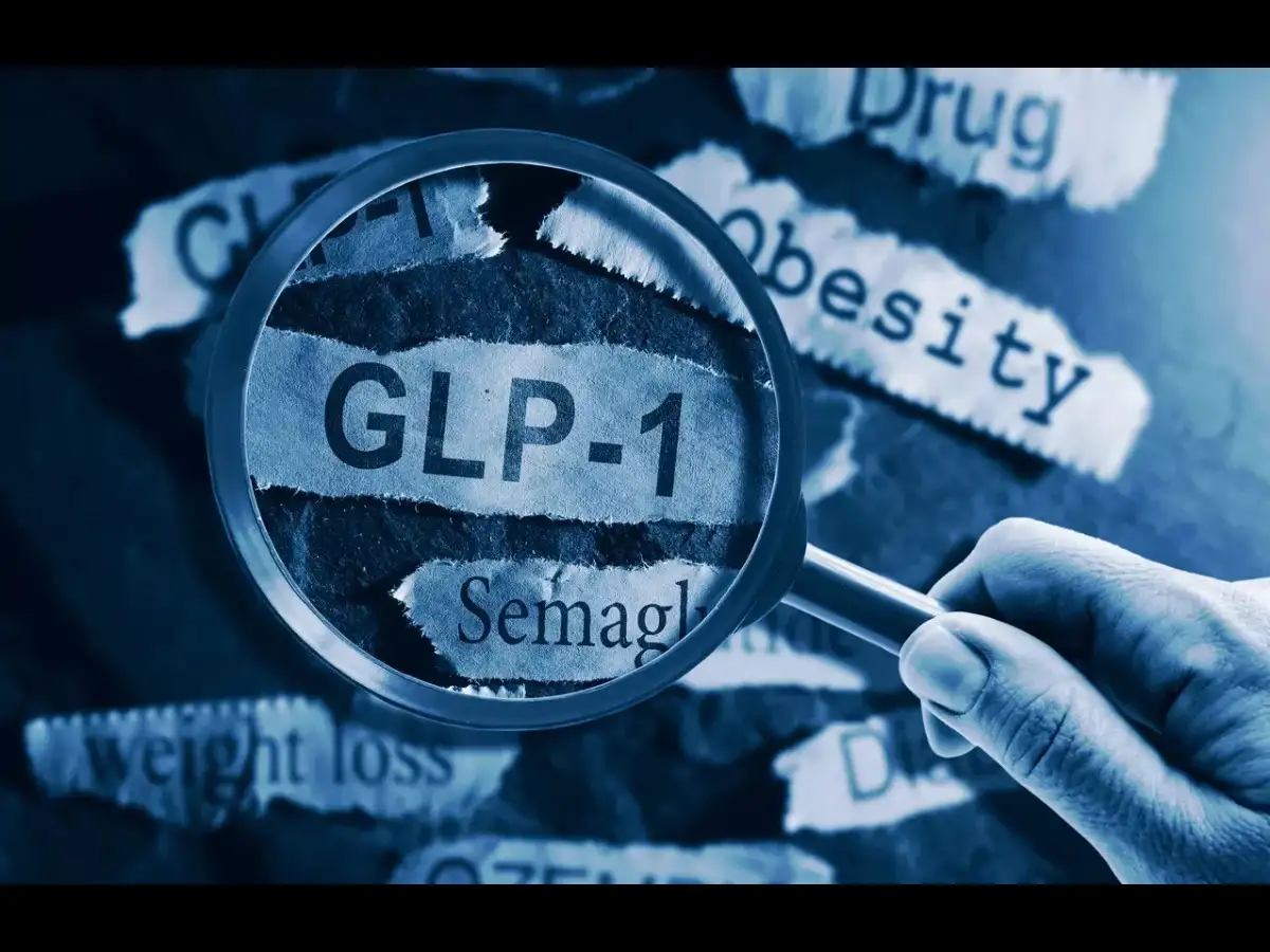 glp 1 india Govt cracks down on GLP-1 drugs: Safety first amid weight-loss hype