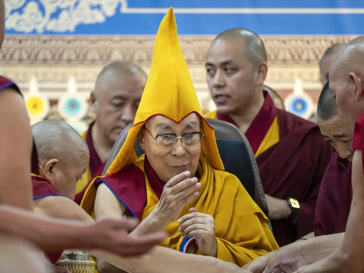 all-eyes-on-dalai-lamas-90th-
