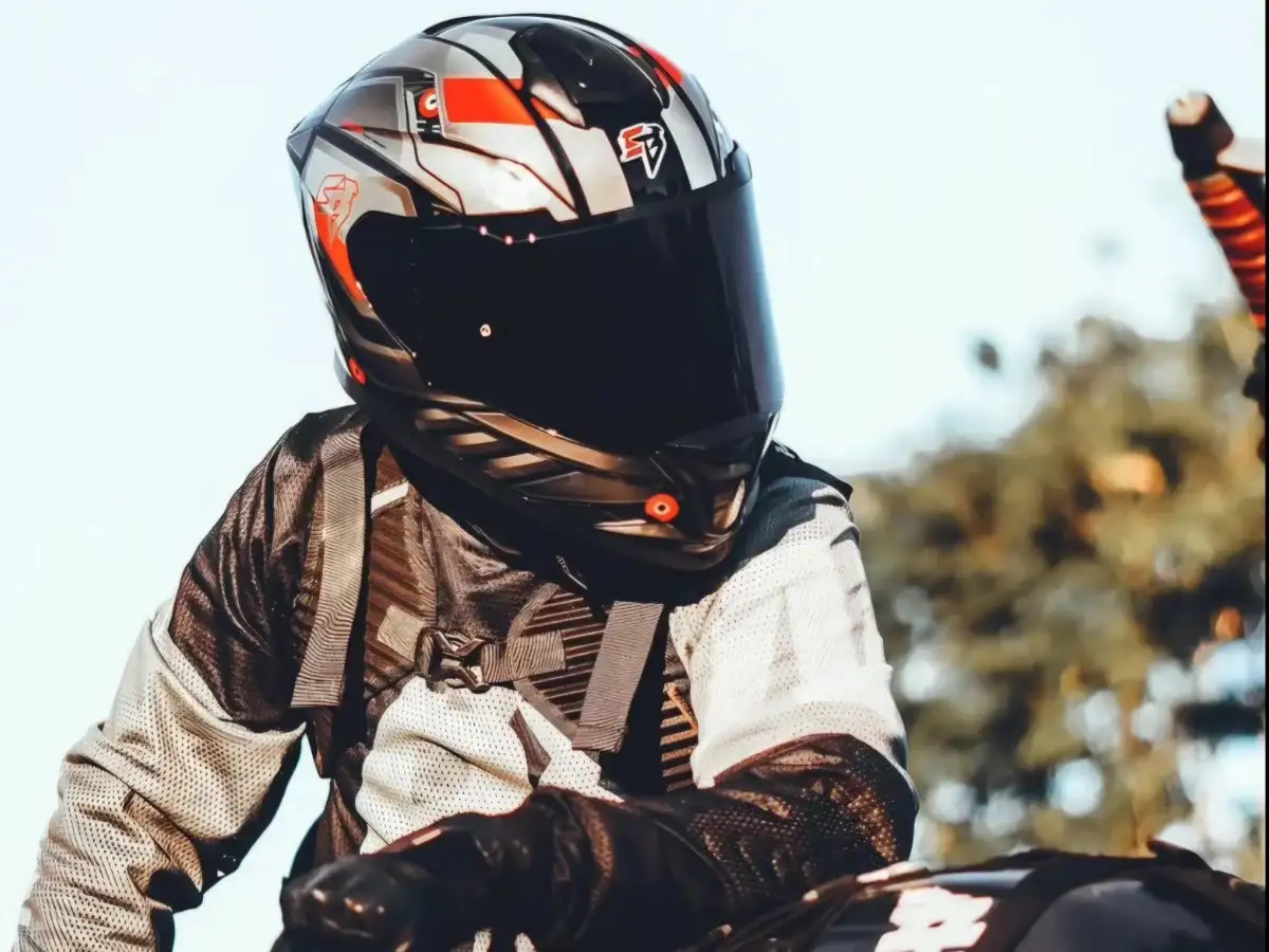 biggest motorcycle helmet Daytona Cruiser Money Open Face Helmet, 2XL * Durable The Best Carbon Fiber Motorcycle
