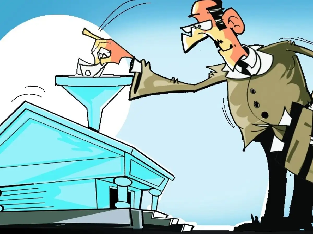 Epfo Forms Sub Committee For Organisation Cadre Restructuring The Economic Times This is the third cadre review since independence. epfo forms sub committee for