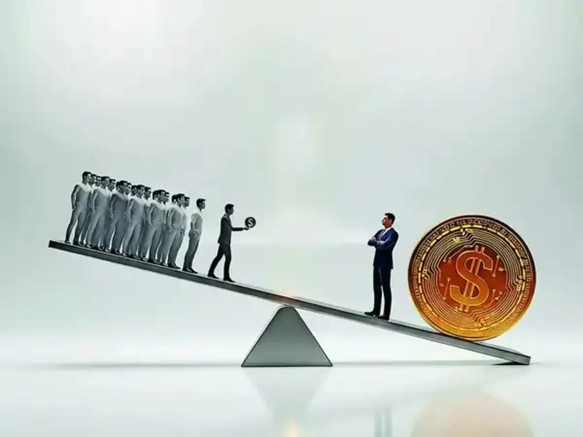 IT Companies Accelerate M&A Activity Amid Revenue Challenges