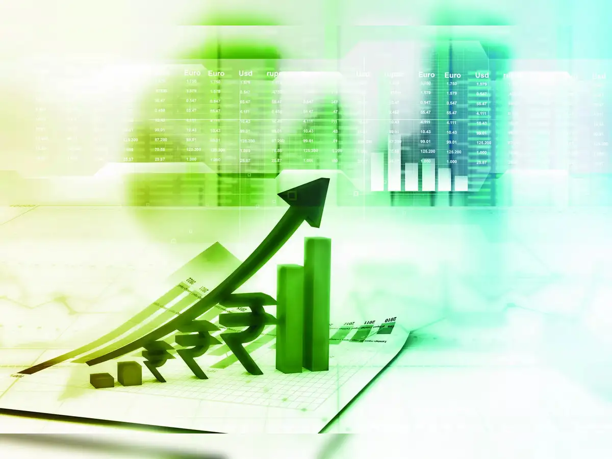 real estate: Proptech firm Blox to buy controlling stake in Justo - The  Economic Times