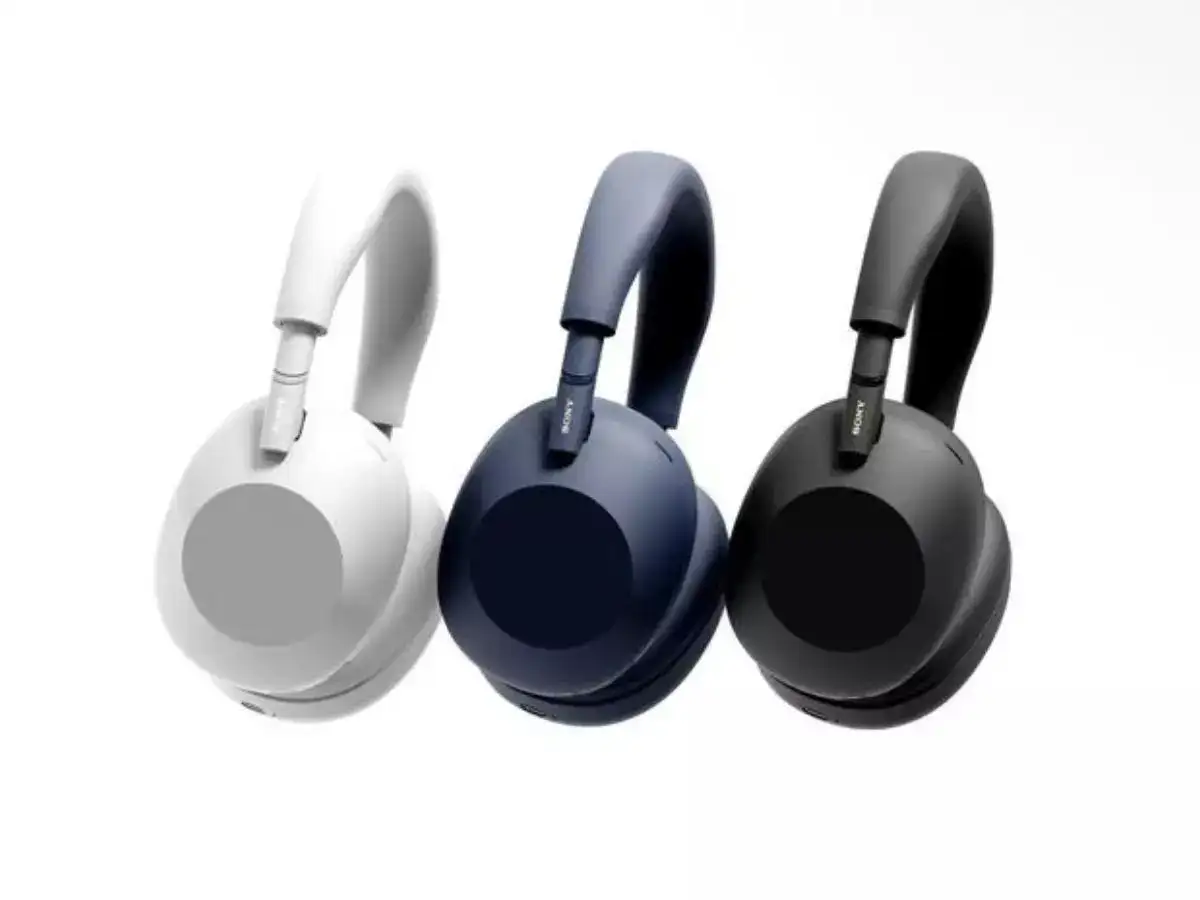ので SONY WH-1000XM6 Sony WH-1000XM6 The Best Wireless Noise Canceling Headphones, HD