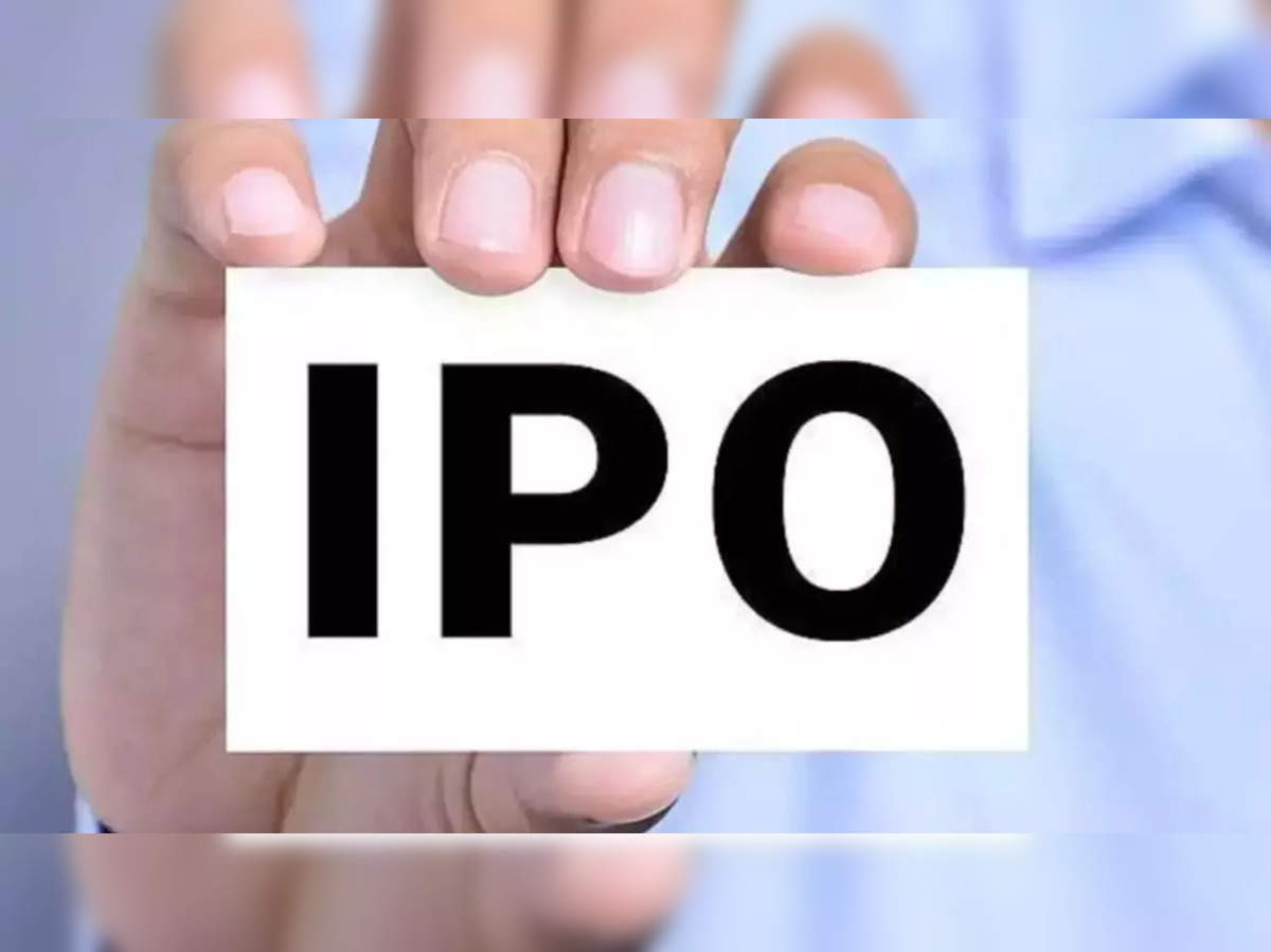 Fino Payments Bank's initial public offering (IPO) was fully subscribed  within hours of its launch