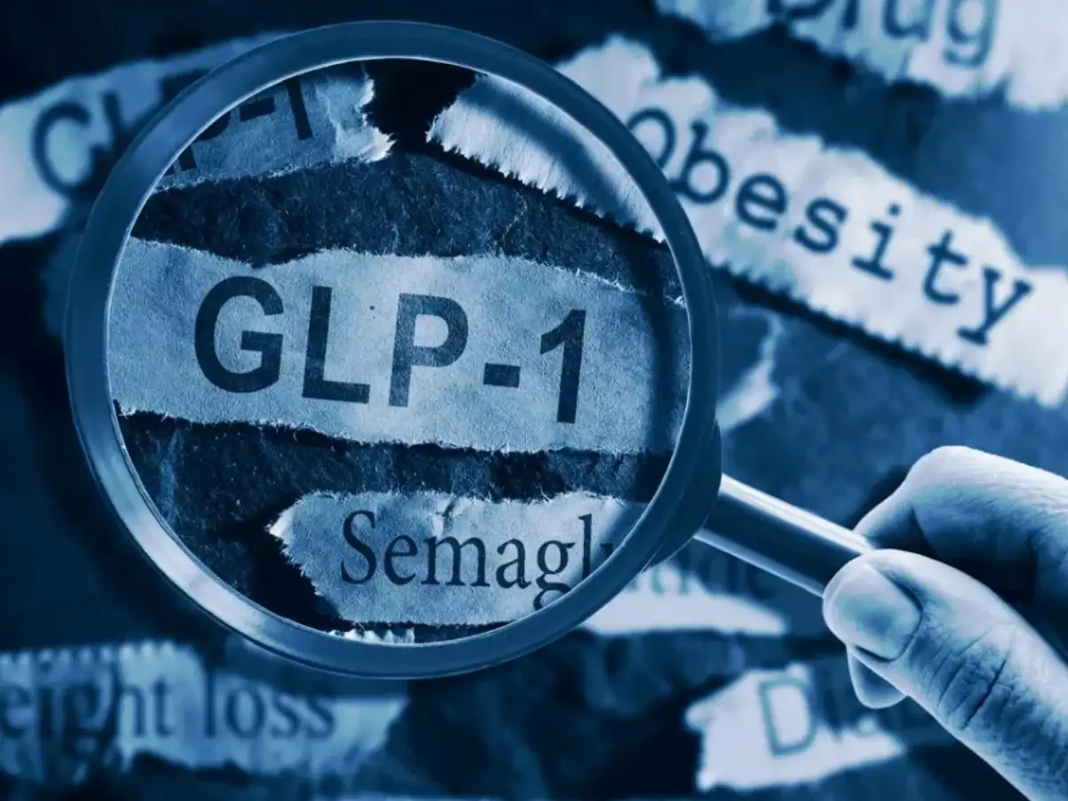 glp-1 price in india India's GLP-1 boom loses steam as price war, weak retention hit generic  weight-loss drug sales