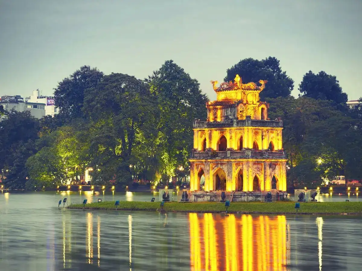 Akasa Air to launch direct Mumbai–Hanoi flights from September 4