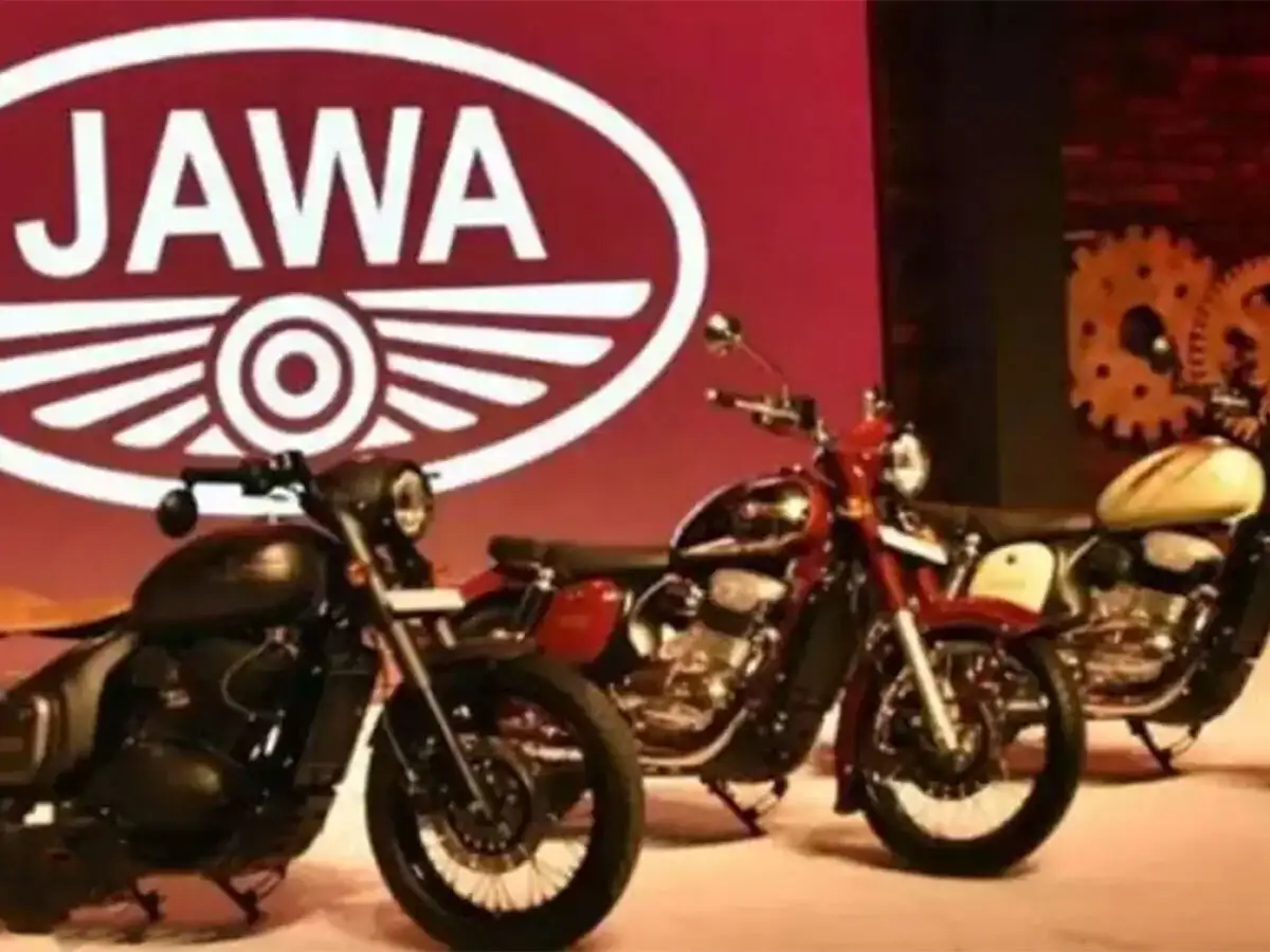 royal enfield two wheeler