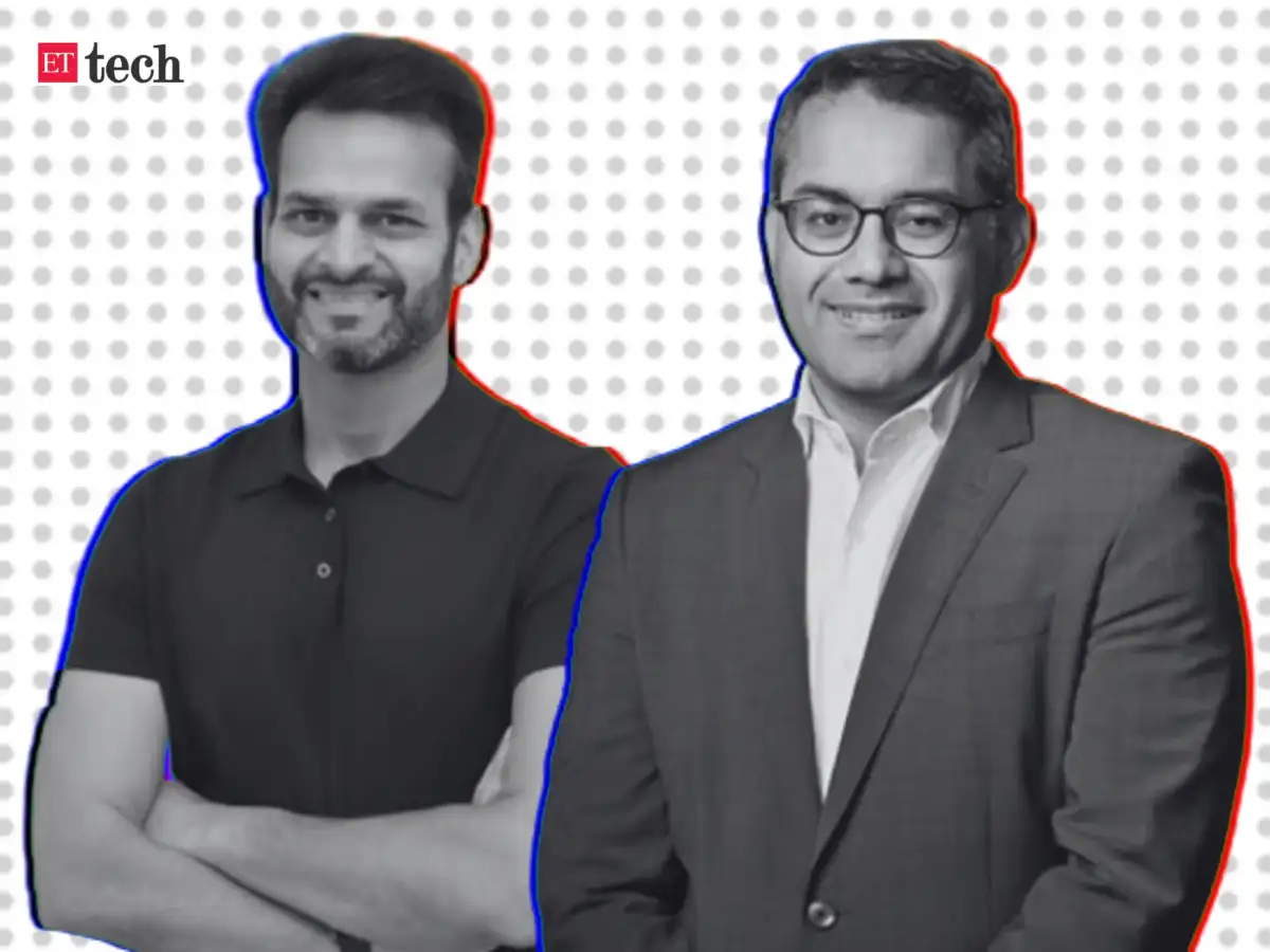 Snapdeal parent AceVector to launch IPO on September 25, seeks Rs 1,741-crore valuation