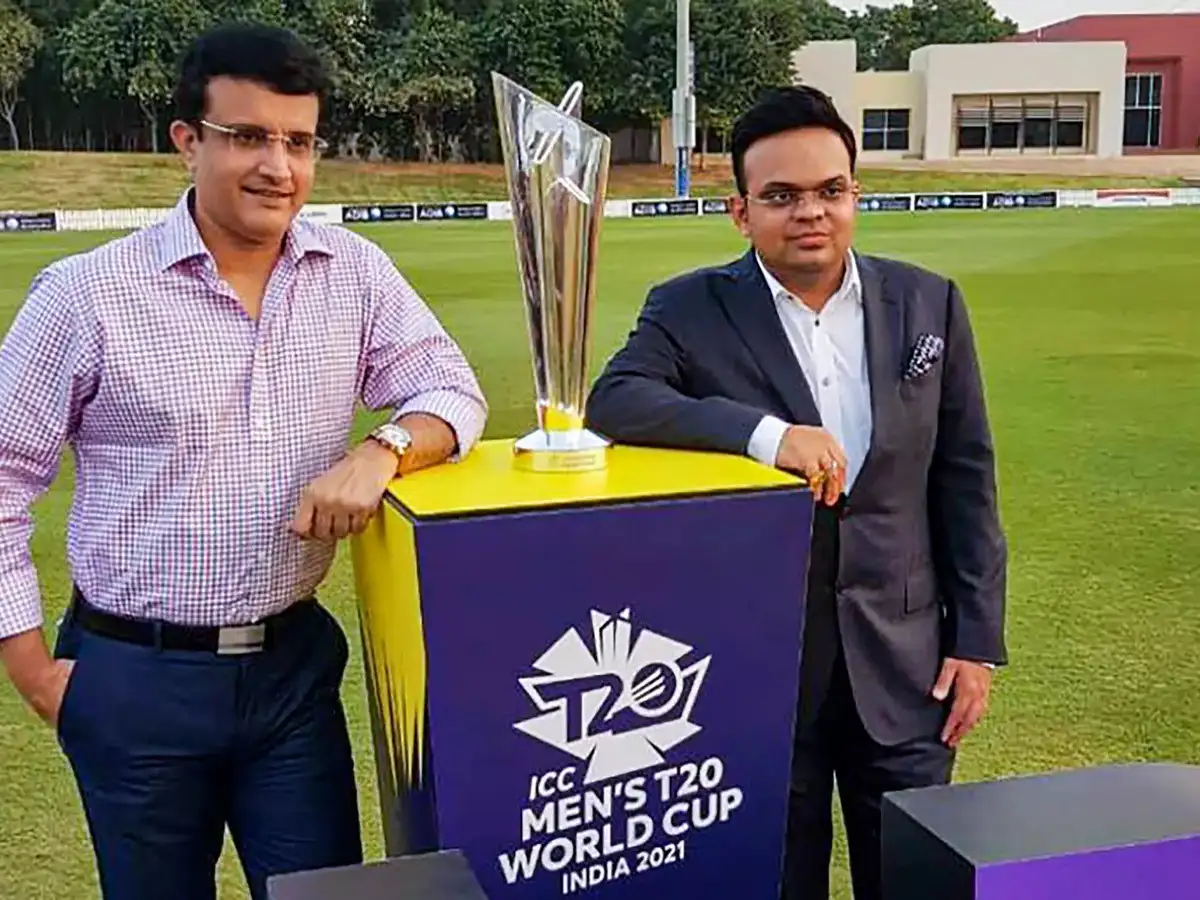 bcci-secretary-jay-shah-announces-hike-in-match-fee-for-domestic-cricketers-the-economic-times
