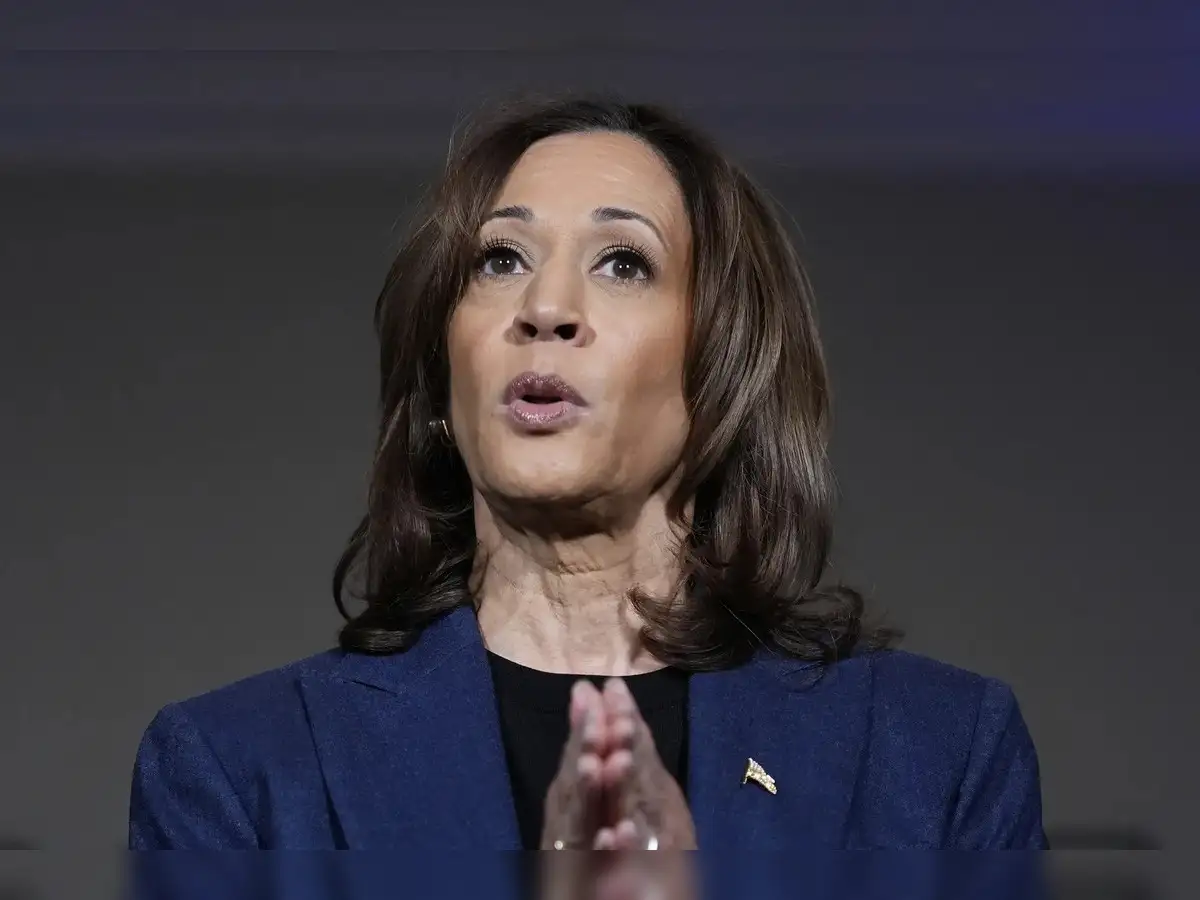 warning-sign-for-democrats-decline-in-attachment-from-indian-americans-the-economic-times