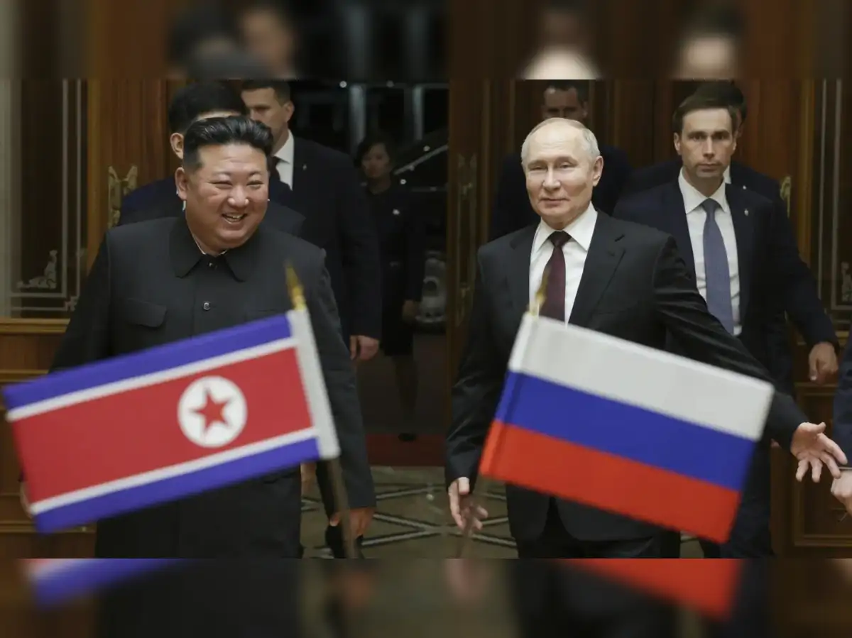 online pornography: Heres how the West plans to take on China and Xi  Jinpings vast army if a World War 3 breaks out - online porn - The  Economic Times