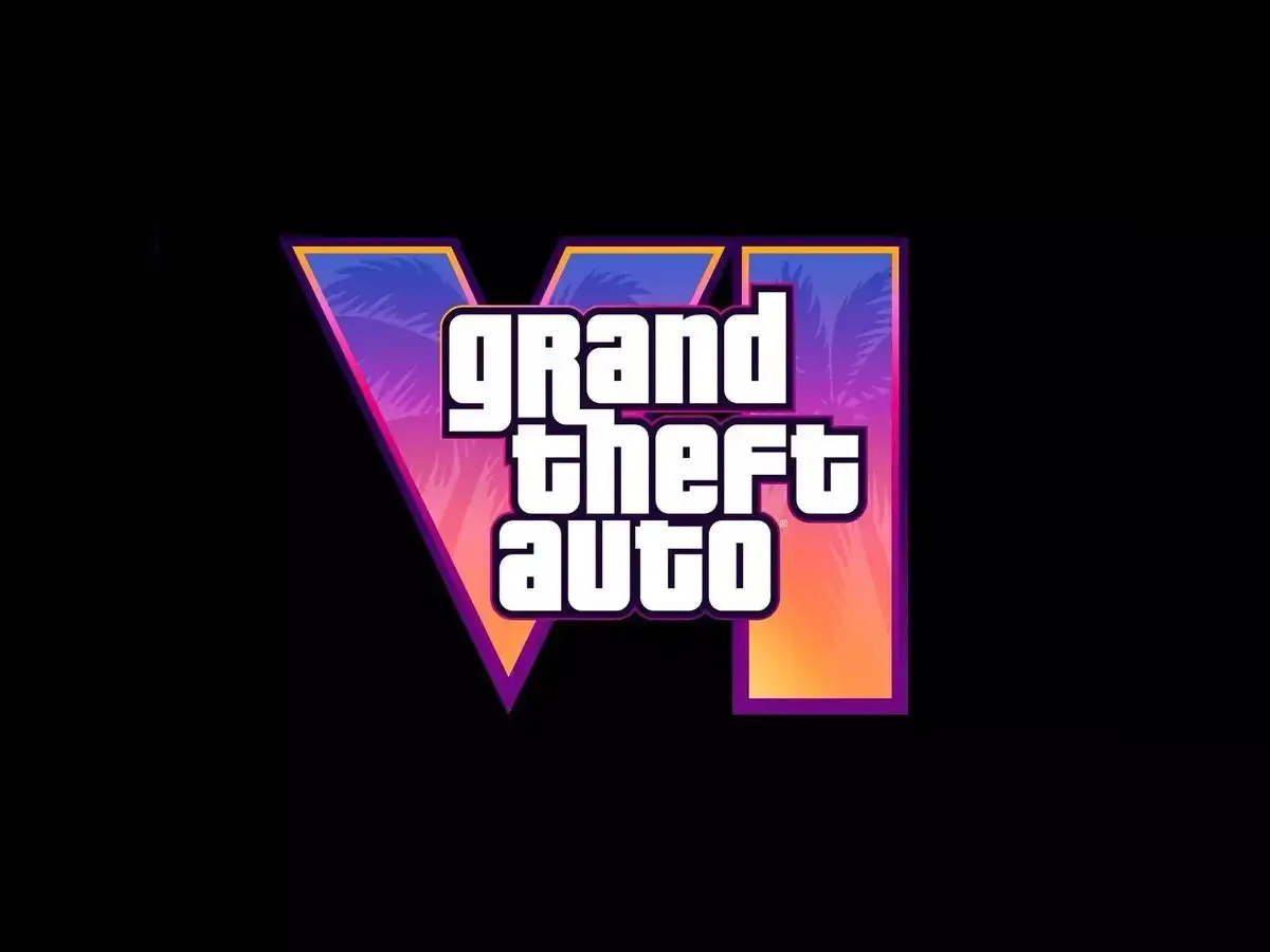 GTA 6 trailer leak: Is Rockstar Games GTA 6 trailer 3 dropping today, and  has it already been privately uploaded on YouTube? - The Economic Times