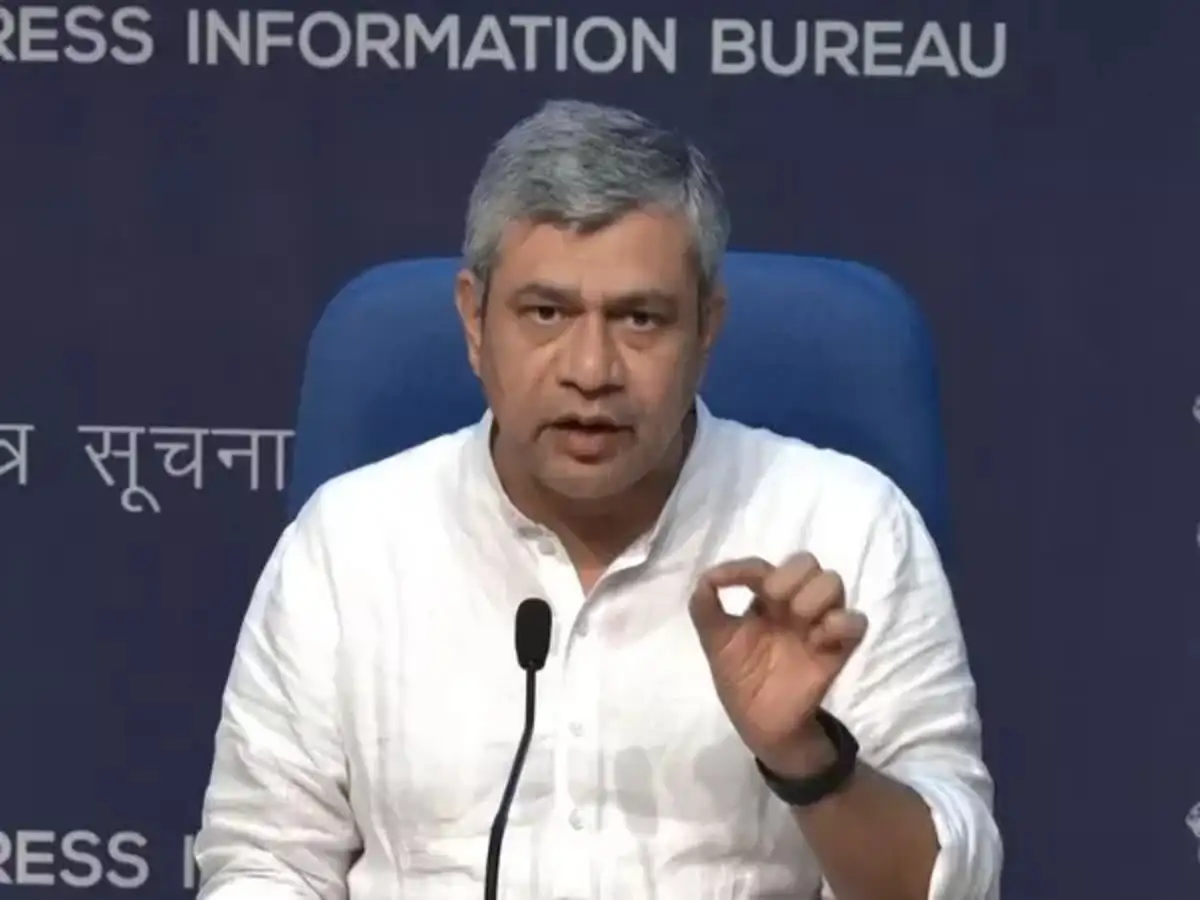 vishwakarma scheme: Union Cabinet approves 'PM Vishwakarma' scheme - The Economic Times