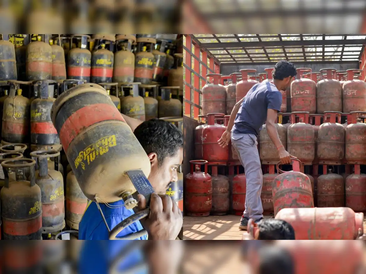 Food delivery orders dip as restaurants cease operations amid gas shortage