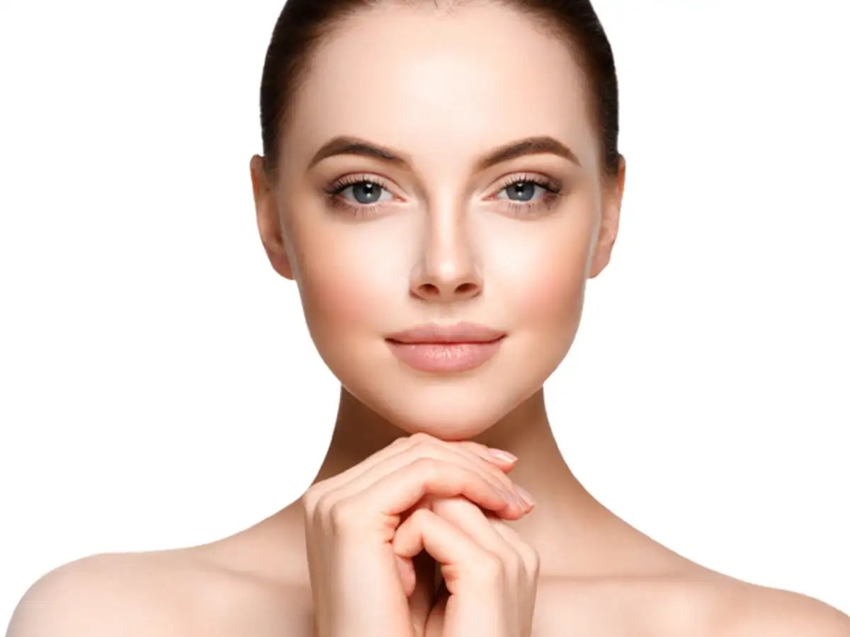Head To Toe Grooming Tips An Expert S Secret To Amazing Hair Skin And Make Up The Economic Times