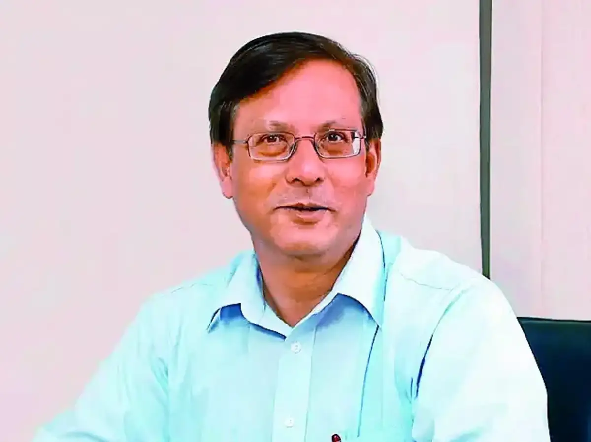 Make Mappls must in all PLI smartphones: MapmyIndia to govt - The Economic Times