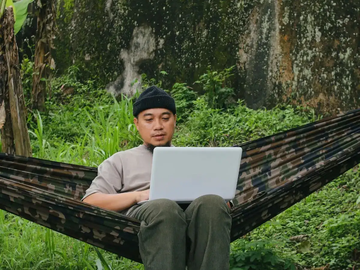 How travellers can work remotely in New Zealand on a visitor visa