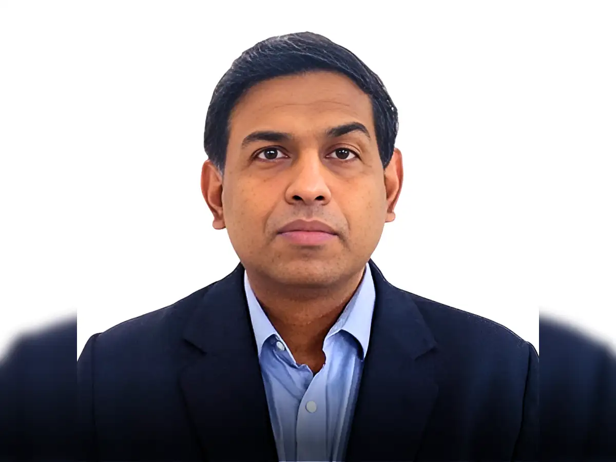 Gnani.ai Secures $10 Million Funding from Aavishkaar Capital for Global Expansion