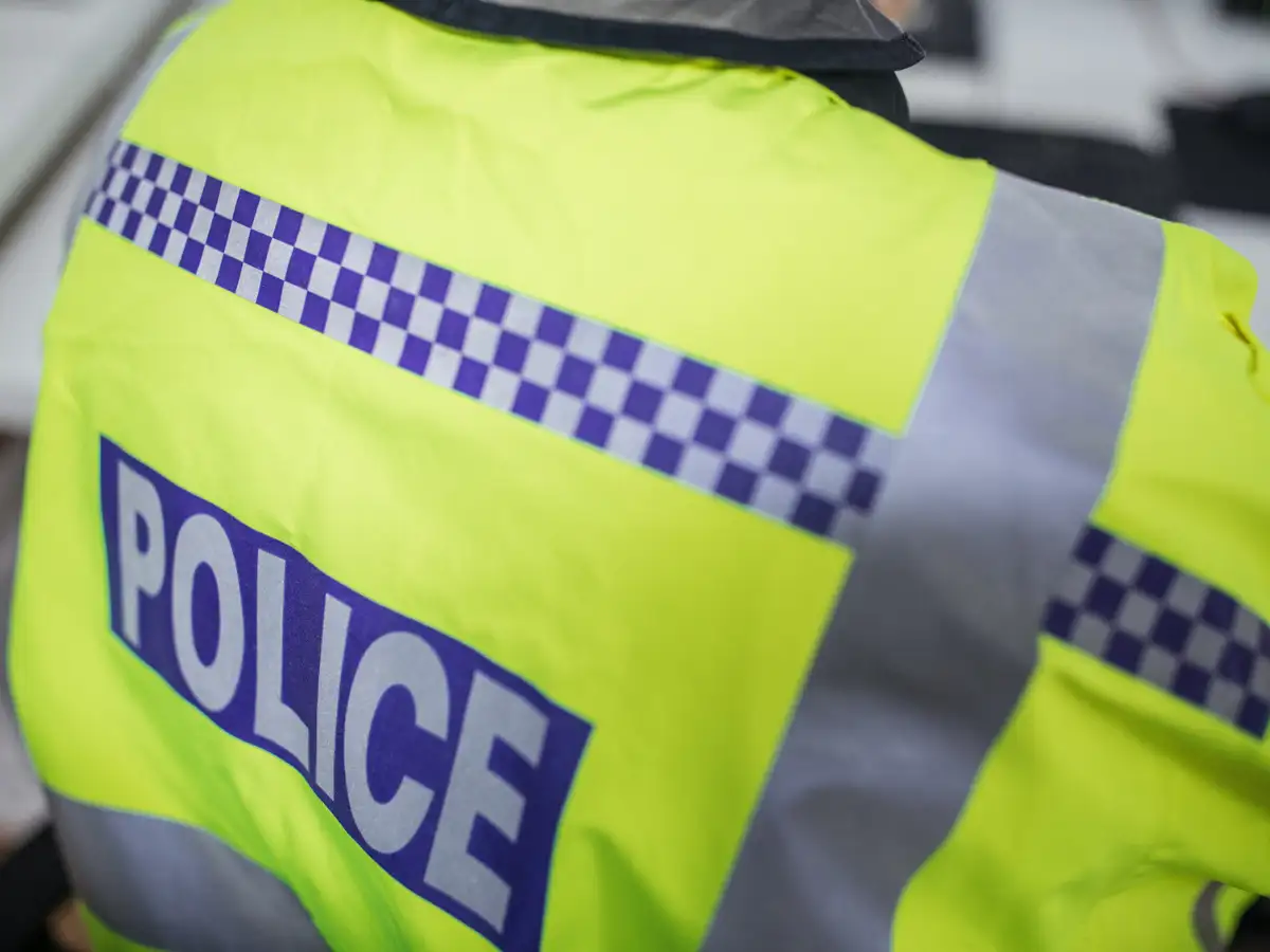 British cops face misconduct charges over Indian-origin teen stabbing