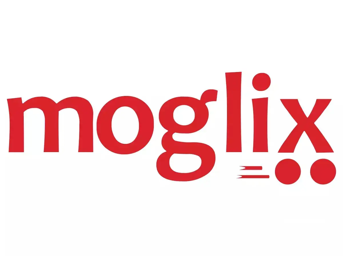 B2B e-commerce company Moglix appoints Sanjeev Arora its chief financial officer — M.economictimes.com