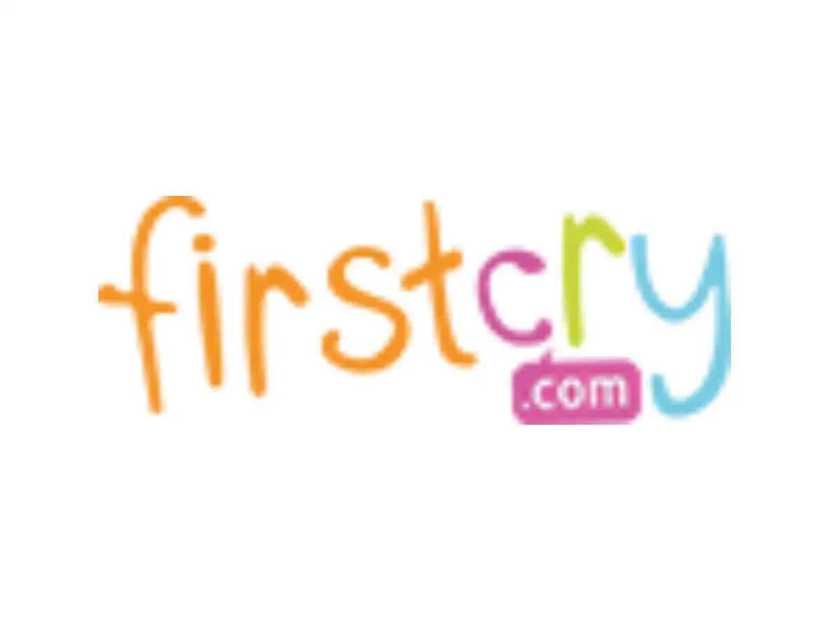 Firstcry Q3 net loss widens to Rs 38 crore, revenue up 11.6% - The Economic Times