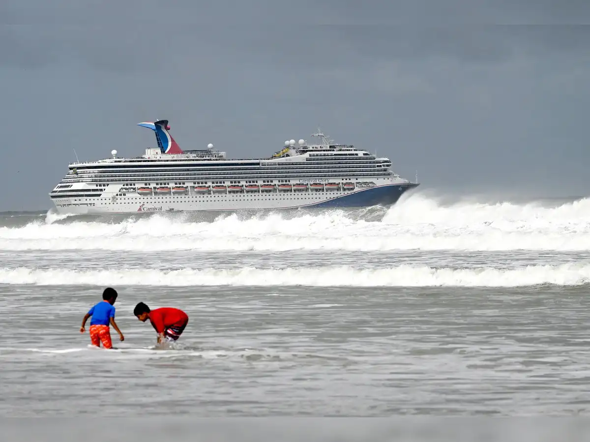 Air India and TIRUN Travel Marketing partner to launch fly-cruise holidays