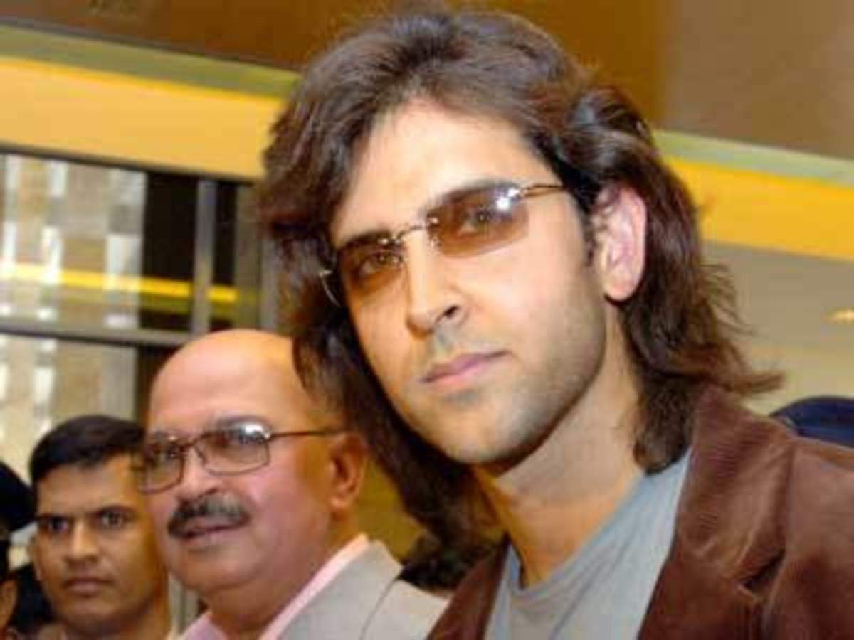 Krrish 3, Kid Krrish ink licensing deal with Dream Theatre, Carving Dreams  - The Economic Times