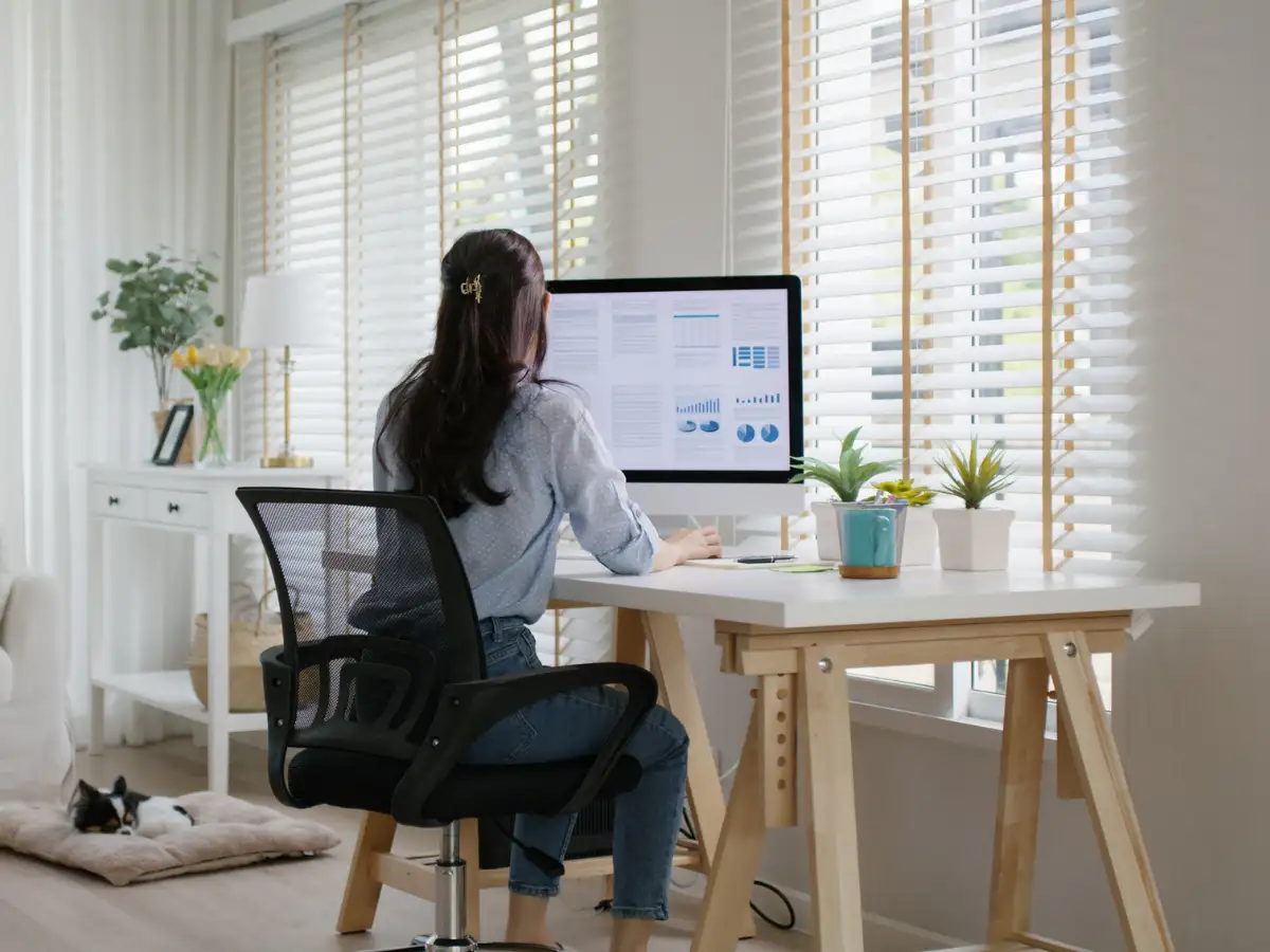 cyber security simplilearn