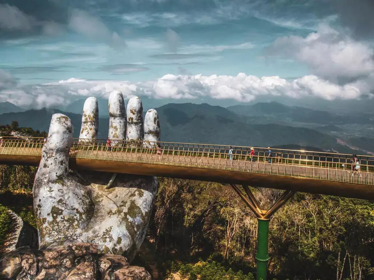 Tourists in Vietnam may face wider travel disruption as fuel crunch forces airlines to cut flights