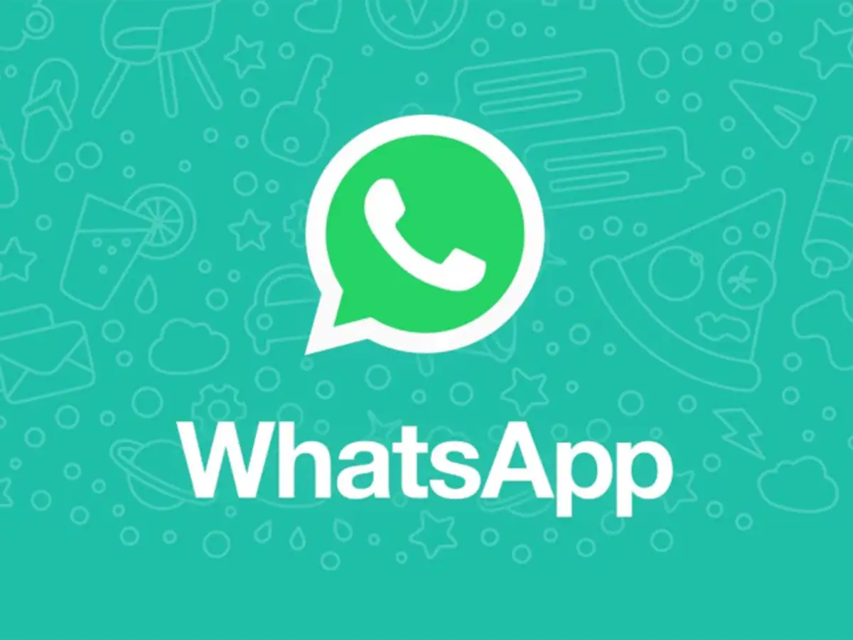 whatsapp pay drops beta tag adds axis hdfc bank to list the economic times the economic times