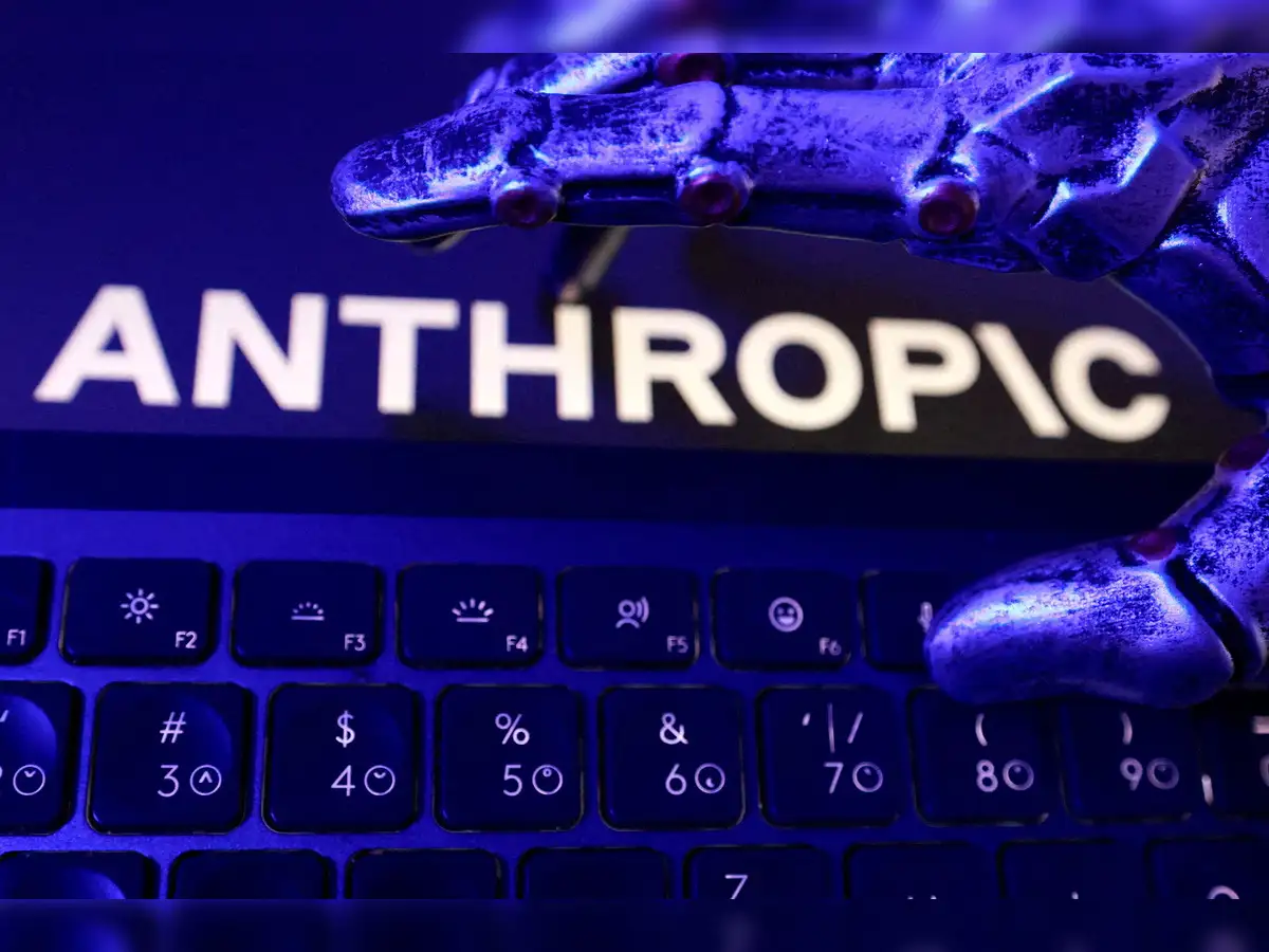 Anthropic, OpenEvidence partner to bring medical AI worldwide