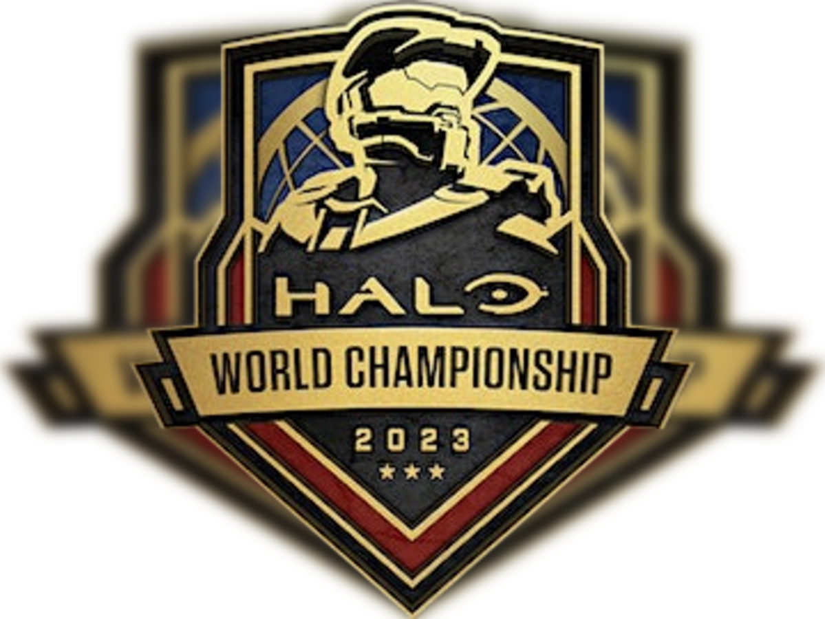 Halo World Championship 2024 Schedule Barb Marice
