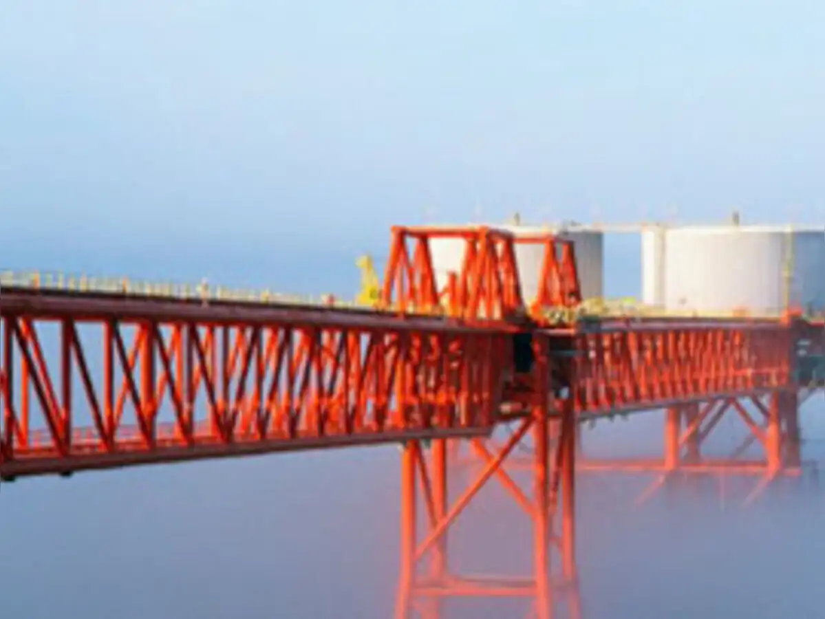 Gas from Turkmenistan is welcome; will complement gas from Iran - The ...