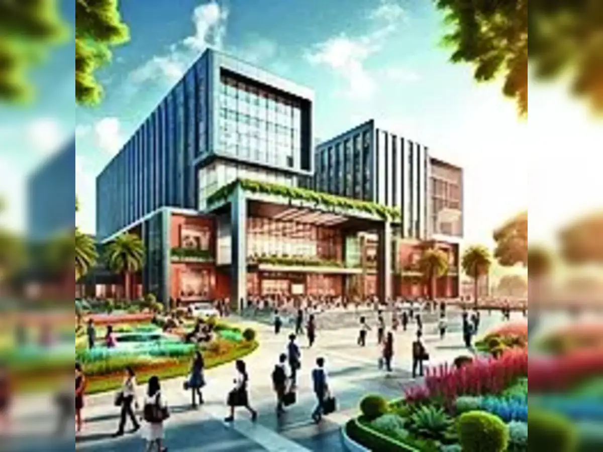 Truly profiting from medical education