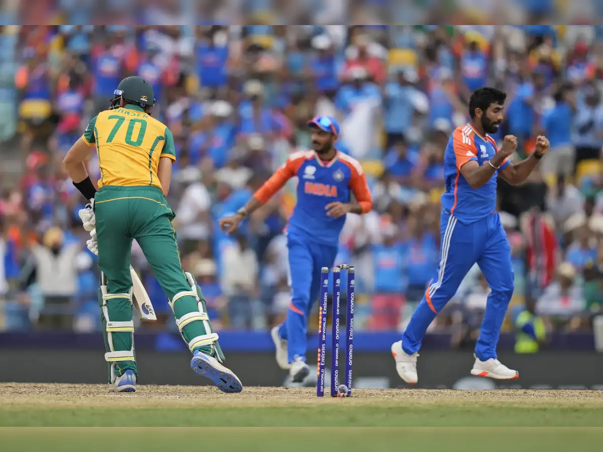 T20 International Cup Ultimate Ind Vs Sa: First Month In 17 Hour Republic of India Received Virat Kohli Known as Anushka Sharma From Grassland